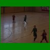 D-Jugend_Turnier 2012_23.jpg